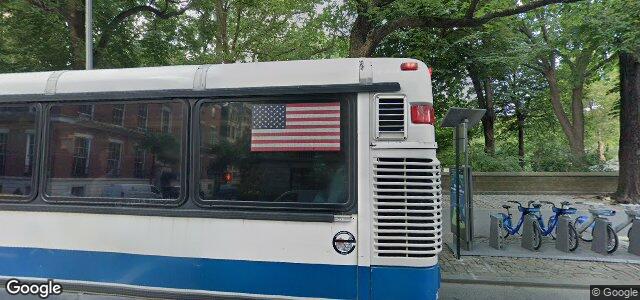 Larawan ng 112 Fifth Avenue sa Winnipeg, Manitoba