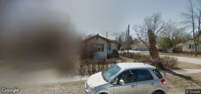 Larawan ng 112 Guay Avenue sa Winnipeg, Manitoba