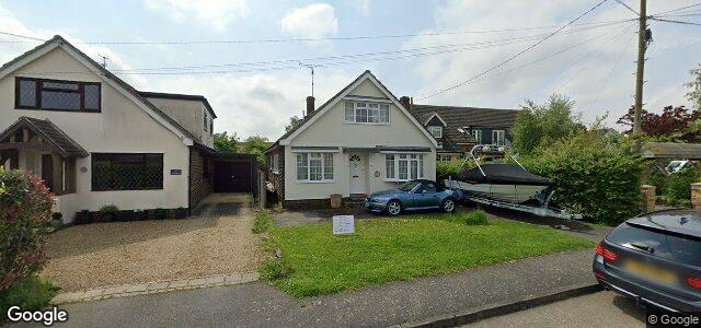 Larawan ng 112 Imperial Avenue sa Winnipeg, Manitoba