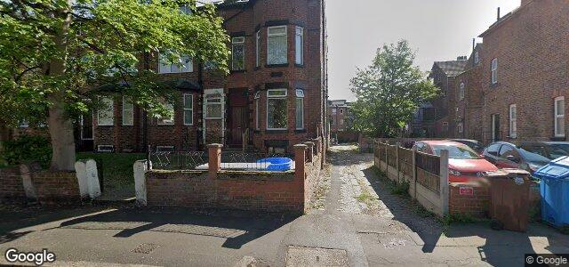 Larawan ng 113 Egerton Road sa Winnipeg, Manitoba