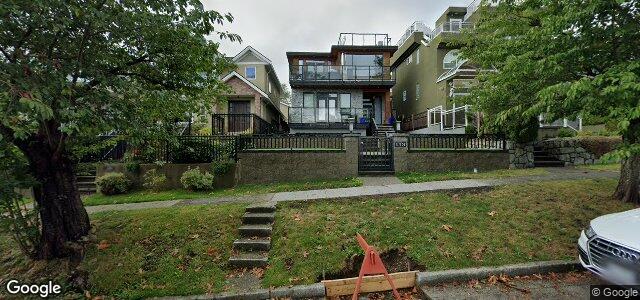 Larawan ng 113 Ellesmere Avenue sa Winnipeg, Manitoba