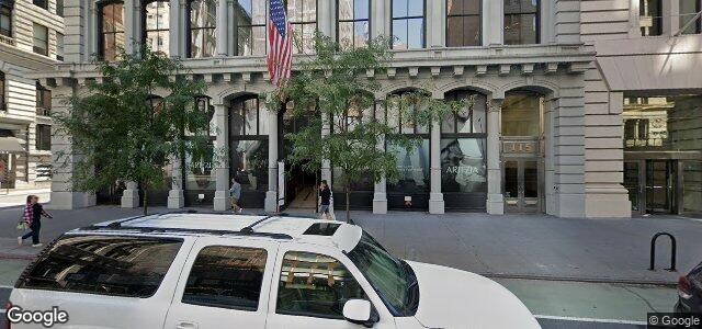 Larawan ng 113 Fifth Avenue sa Winnipeg, Manitoba