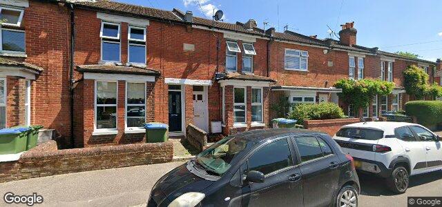 Larawan ng 113 Imperial Avenue sa Winnipeg, Manitoba