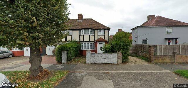 Larawan ng 113 Vivian Avenue sa Winnipeg, Manitoba