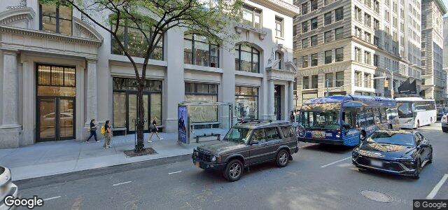 Larawan ng 114 Fifth Avenue sa Winnipeg, Manitoba