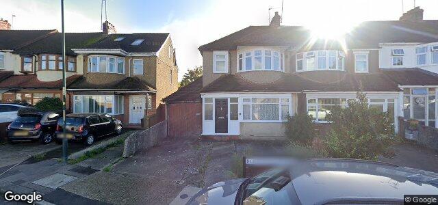 Larawan ng 115 Blenheim Avenue sa Winnipeg, Manitoba