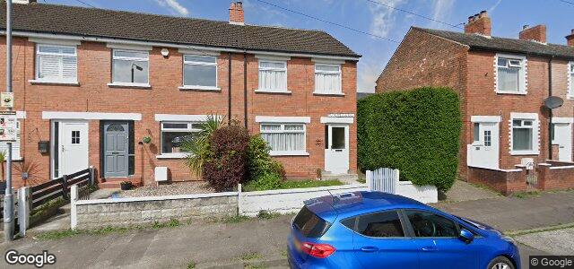 Larawan ng 115 Dunraven Avenue sa Winnipeg, Manitoba