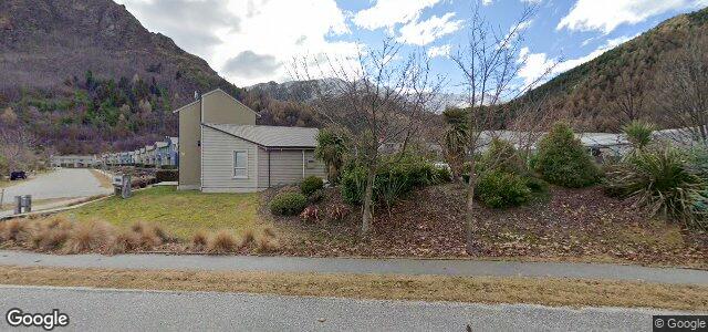 Larawan ng 115 Essex Avenue sa Winnipeg, Manitoba