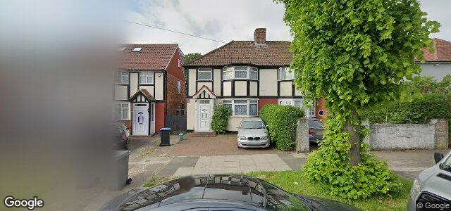 Larawan ng 115 Vivian Avenue sa Winnipeg, Manitoba