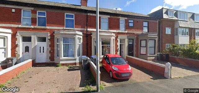 Larawan ng 116 Egerton Road sa Winnipeg, Manitoba