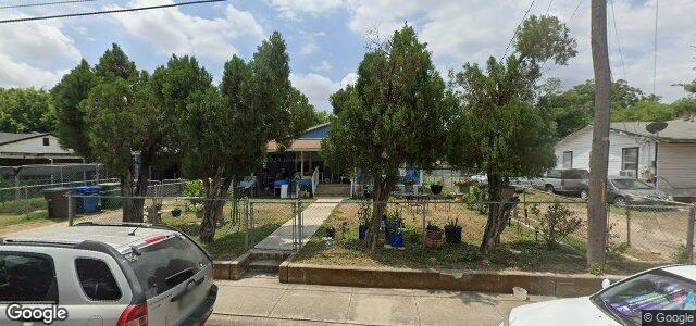 Larawan ng 116 Humboldt Avenue sa Winnipeg, Manitoba