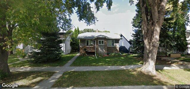 Larawan ng 117 Ellesmere Avenue sa Winnipeg, Manitoba