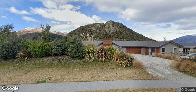 Larawan ng 117 Essex Avenue sa Winnipeg, Manitoba