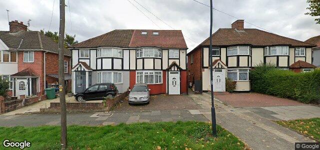 Photo of 117 Vivian Avenue in Winnipeg, Manitoba