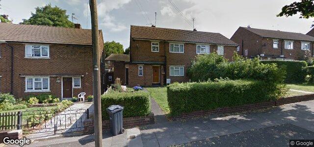 Larawan ng 118 Essex Avenue sa Winnipeg, Manitoba