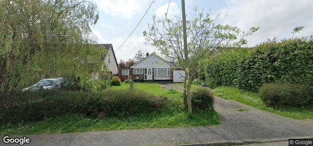 Larawan ng 118 Imperial Avenue sa Winnipeg, Manitoba