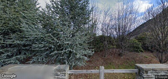 Larawan ng 119 Essex Avenue sa Winnipeg, Manitoba