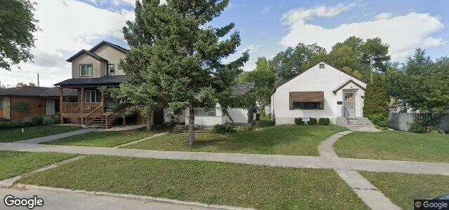 119 Harrowby Avenue ਦੀ ਫੋਟੋ, ਵਿਨੀਪਿਗ, ਮੈਨੀਟੋਬਾ