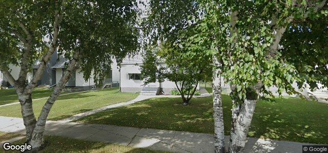 Photo of 119 Stranmillis Avenue in Winnipeg, Manitoba
