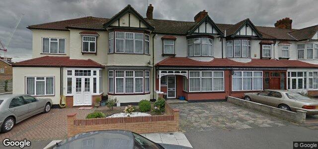 Larawan ng 12 Blenheim Avenue sa Winnipeg, Manitoba