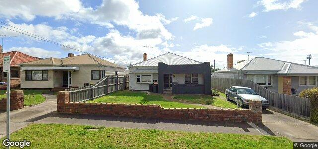 12 Clonard Avenue（加拿大曼尼托巴省温尼伯市）房屋照片