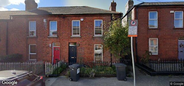 12 Ellesmere Avenue（加拿大曼尼托巴省溫尼伯市）房屋照片