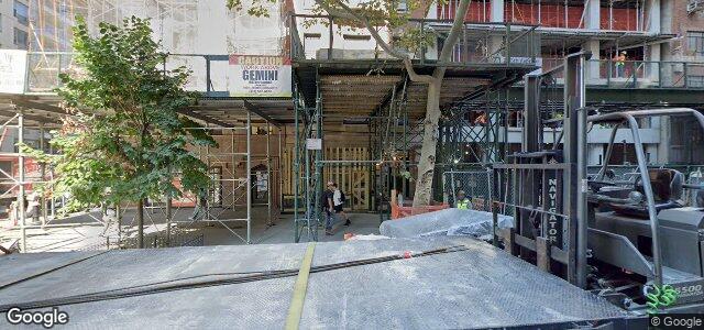 Larawan ng 12 Fifth Avenue sa Winnipeg, Manitoba