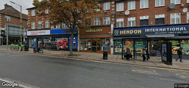 Larawan ng 12 Vivian Avenue sa Winnipeg, Manitoba