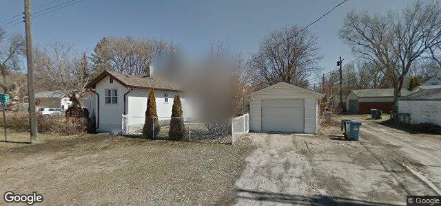 Larawan ng 120 Guay Avenue sa Winnipeg, Manitoba