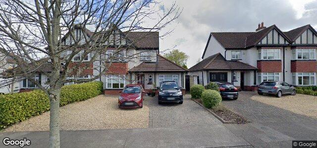 Larawan ng 120 The Glen sa Winnipeg, Manitoba