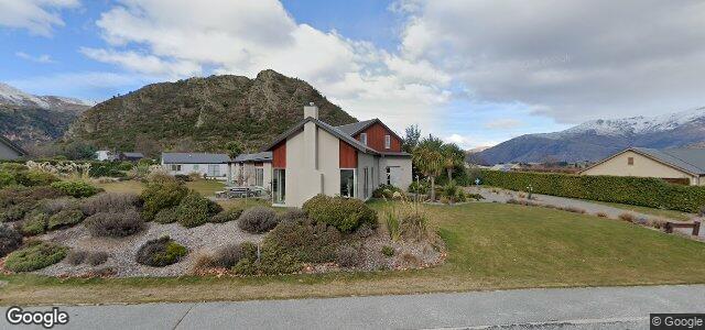 Larawan ng 121 Essex Avenue sa Winnipeg, Manitoba