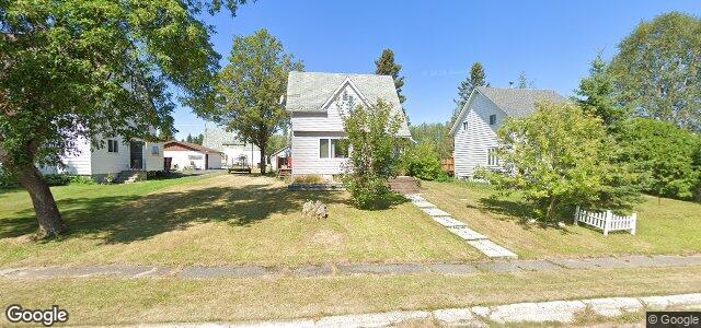 Larawan ng 122 Essex Avenue sa Winnipeg, Manitoba