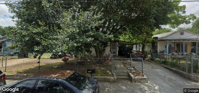 Larawan ng 122 Humboldt Avenue sa Winnipeg, Manitoba