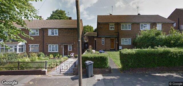 Photo of 124 Essex Avenue in Winnipeg, Manitoba