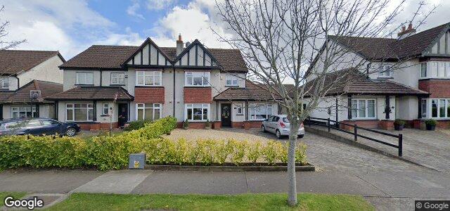 Larawan ng 124 The Glen sa Winnipeg, Manitoba