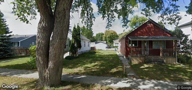 Larawan ng 125 Clonard Avenue sa Winnipeg, Manitoba