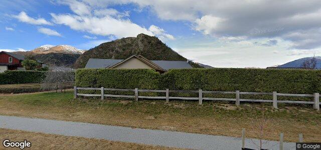 Larawan ng 125 Essex Avenue sa Winnipeg, Manitoba