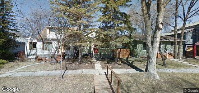 Larawan ng 125 Guay Avenue sa Winnipeg, Manitoba