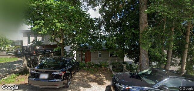 Larawan ng 126 Ellesmere Avenue sa Winnipeg, Manitoba