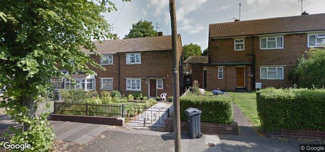 Larawan ng 126 Essex Avenue sa Winnipeg, Manitoba