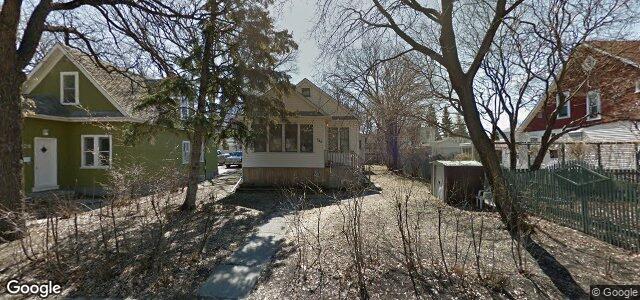 Larawan ng 126 Guay Avenue sa Winnipeg, Manitoba