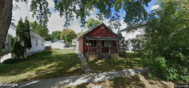 Larawan ng 127 Clonard Avenue sa Winnipeg, Manitoba