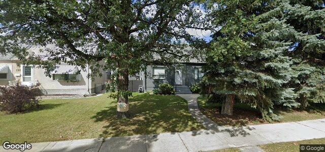 127 Stranmillis Avenue（加拿大曼尼托巴省溫尼伯市）房屋照片