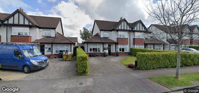 Larawan ng 127 The Glen sa Winnipeg, Manitoba