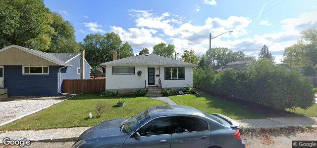 128 Carriere Avenue ਦੀ ਫੋਟੋ, ਵਿਨੀਪਿਗ, ਮੈਨੀਟੋਬਾ