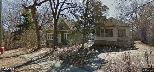 Larawan ng 128 Guay Avenue sa Winnipeg, Manitoba
