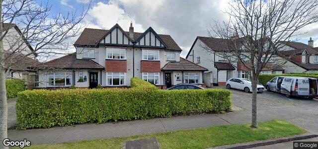 Larawan ng 128 The Glen sa Winnipeg, Manitoba