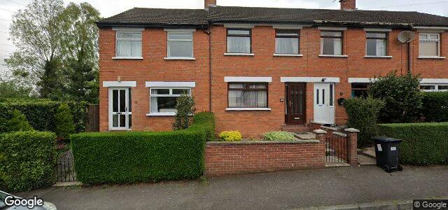 Larawan ng 129 Dunraven Avenue sa Winnipeg, Manitoba