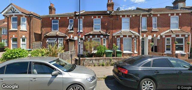 Larawan ng 129 Imperial Avenue sa Winnipeg, Manitoba