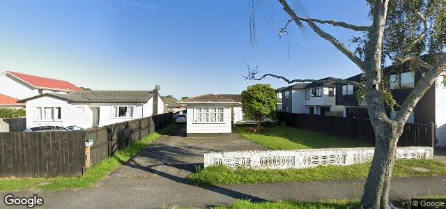 Larawan ng 13 Avondale Road sa Winnipeg, Manitoba